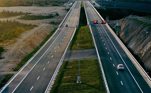 Godine obećanja, kilometri čekanja: Što stoji iza novih rokova za Koridor Vc?