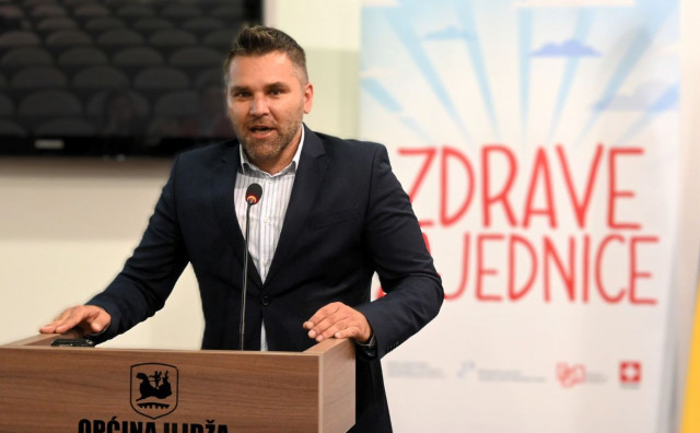 Evo koga sve pretresa FUP zbog nezakonitih imenovanja u vrhu Aerodroma Sarajevo