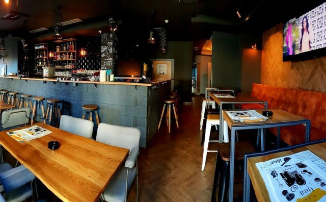 Popularni mostarski restoran traži kuhara/icu, ovo je prilika za odgovorne i ambiciozne