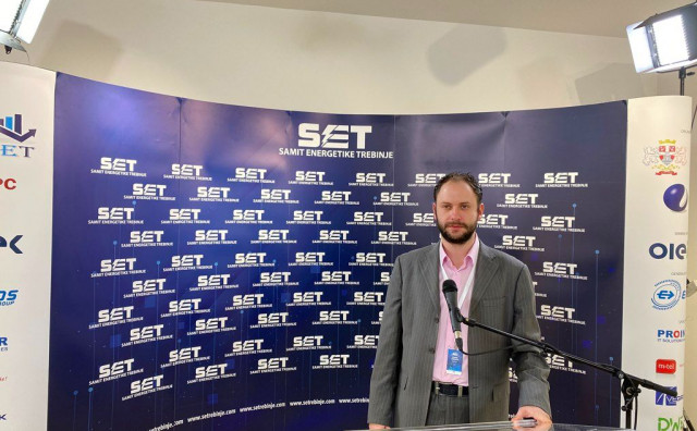 Najveća energetska afera u BiH: Boriša Misirača pod istragom Poskoka zbog solarnih kvota i milijunskih poticaja