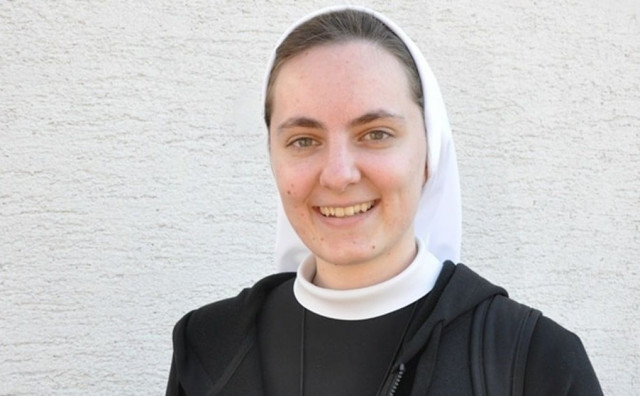 Policija se oglasila o napadu na časnu sestru Mariju iz Šujice