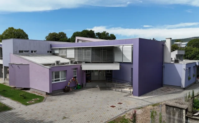 Prosvjetna inspekcija utvrdila nepravilnosti u radu Dječjeg vrtića Čapljina