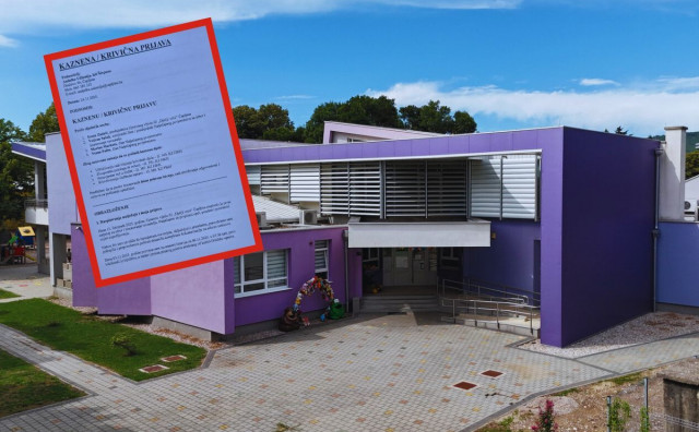Usprkos upozorenjima na nepravilnosti i kaznenoj prijavi, izglasano imenovanje nove ravnateljice vrtića u Čapljini