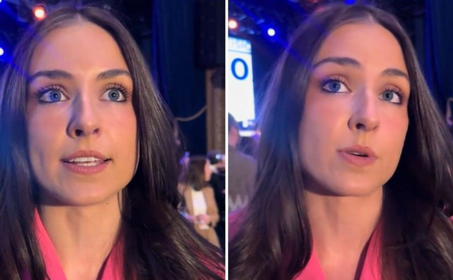 Hrvatica postala glasnogovornica novog gradonačelnika New Yorka