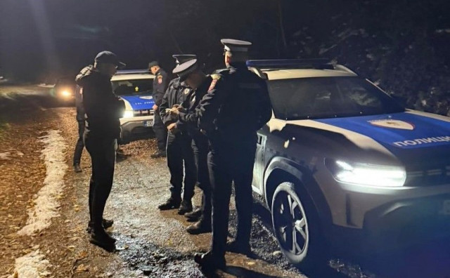 Draško Stanivuković napadnut u Banjoj Luci