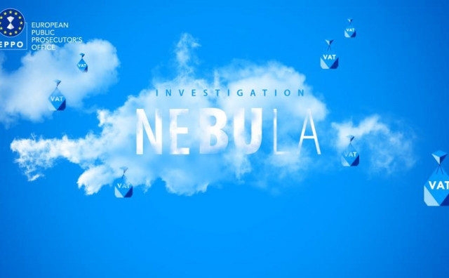 Otkrivena velika PDV prijevara u Hrvatskoj, EPPO uhitio šest osoba, šteta 78 milijuna eura