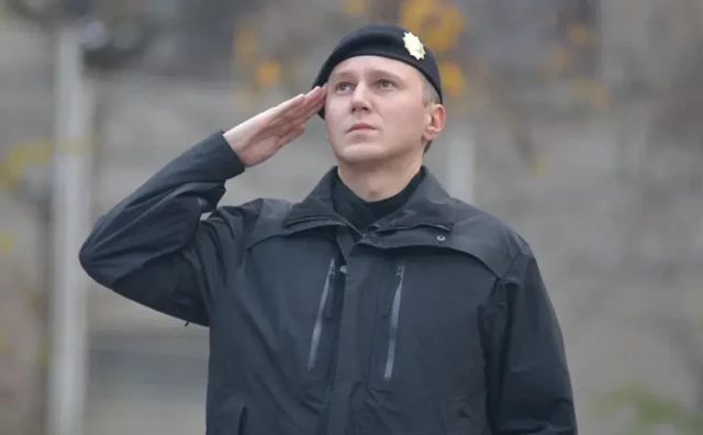 Kome su sve oduzeti mobiteli u aferi Spengavanje?