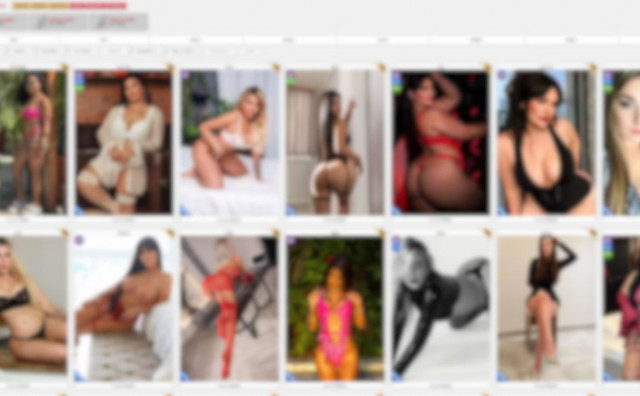 Mostar prepun escort oglasa: Djevojke se rotiraju između gradova, MUP HNŽ bilježi samo jedan slučaj prostitucije