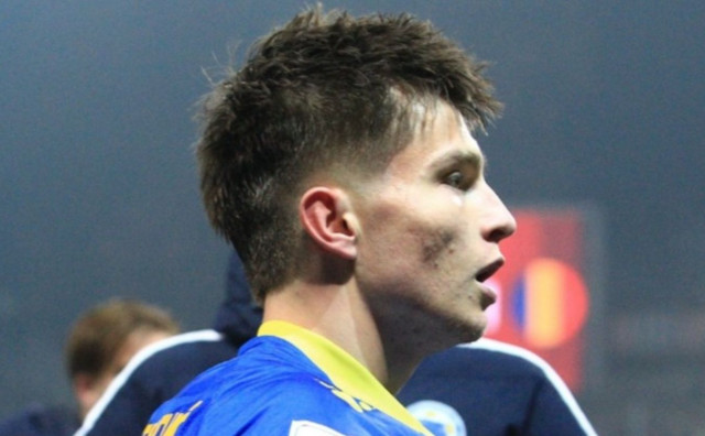 'Mali je spreman!', Perišićev štićenik postao junak Bosne i Hercegovine