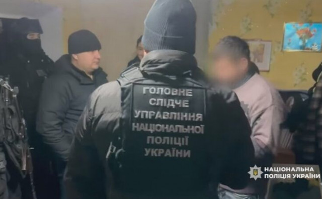 EUROPOL istražuje zločine ruskih plaćenika, među njima i državljani BiH