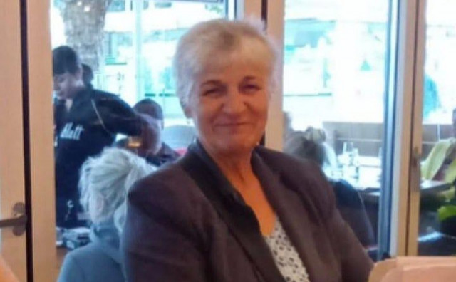 Oko 50 spašavatelja traga za nestalom ženom