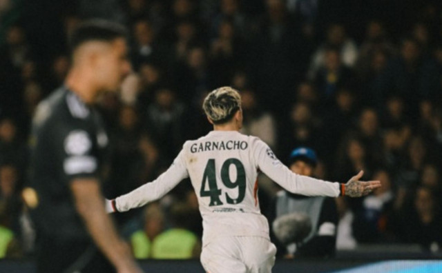 Pobjeda Pafosa, Chelsea bez pobjede u Bakuu