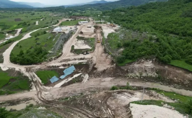 Hoće li se Grad Mostar uključiti u borbu za Neretvu u projektu Gornji horizonti?