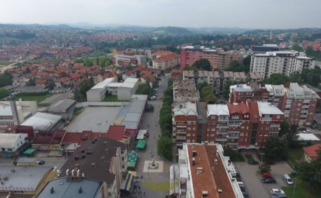 Stanovnici naselja u BiH danima bez vode, mladi razmišljaju o odlasku