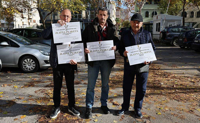 Hercegovačka maslinova ulja vrhunska, Zavod u Mostaru prvi put ispituje patvorenja