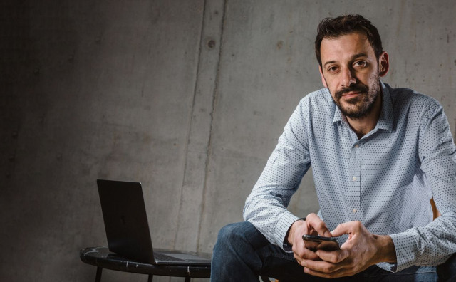 Infobip i Pontis Technology sklopili su partnerstvo za razvoj naprednih komunikacijskih rješenja