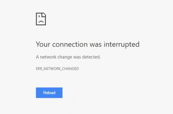 Kompanija Cloudflare oglasila se zbog prekida internetskih usluga