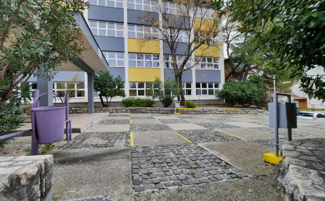 Inspekcija otkrila nezakonit upis djece u IV. osnovnoj školi Mostar