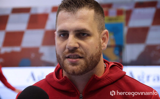 Ivan Džolić Izviđač