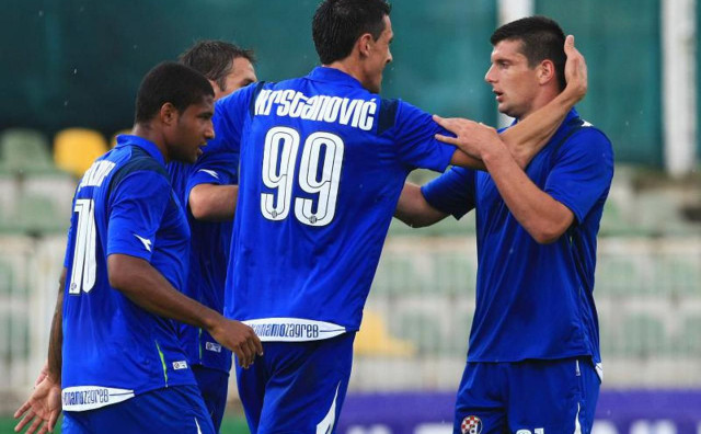 U Posušje stiže legenda HNL-a