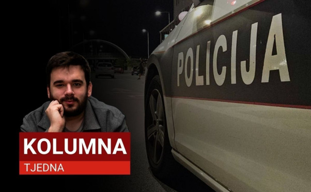 Koliko još do konačnog prevrata ili sunovrata?