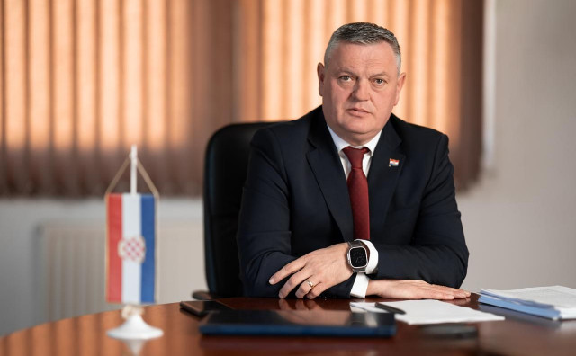 SIP brutalno kaznio Hrvatski nacionalni pomak, HDZ 1990 isto dobio paprenu kaznu