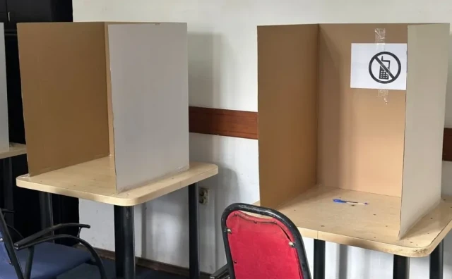 Izlaznost na izborima u Hercegovini do 15 sati vrlo slaba, najviše birača izašlo u Berkovićima