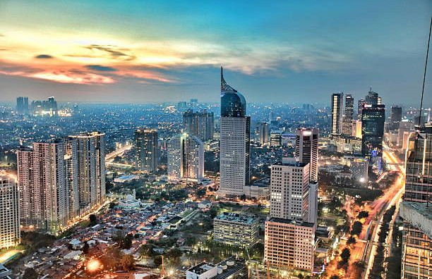 Znate li koji je novi najnaseljeniji grad na svijetu?