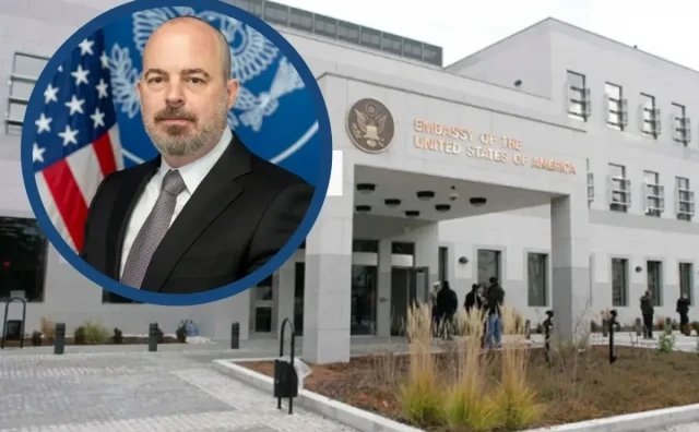 Političari dali zeleno svjetlo da Južnom interkonekcijom upravljaju Amerikanci