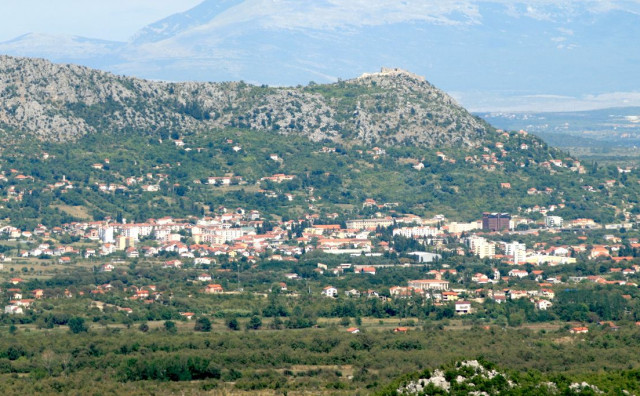 Presedan u BiH: Sud srušio zabilježbu koncesije na državnom zemljištu u Ljubuškom zbog izostanka suglasnosti države