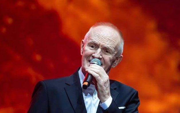 Otkazan koncert hrvatskih pjevača u Švicarskoj