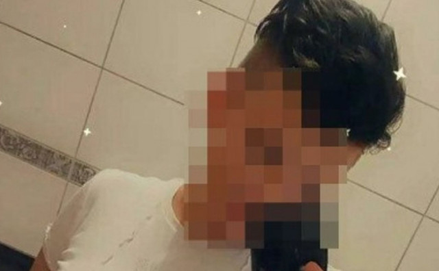 Tko je Merima A. i kako je došlo do pucnjave ispred policijske postaje u Beogradu