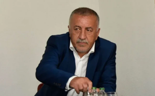 Sud utvrdio diskriminaciju, načelnik Šipova vrijeđao i ponižavao novinare