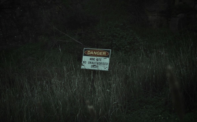 Tri zemlje polažu mine na granici s Rusijom: 'Spremni smo za obranu'