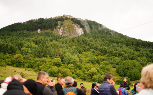 Kupreške udruge optužuju investitore i Općinsko vijeće za manipulaciju i prikrivanje istine