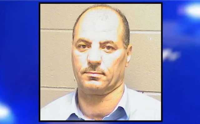 Liječnik optužen za milijunsku prevaru u SAD-u imao niz afera i u BiH