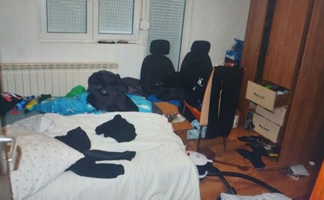 Uhićeno devet osoba u akciji 'Mozaik 2025' zbog seksualnog iskorištavanja djece, identificirane dvije žrtve iz Hrvatske