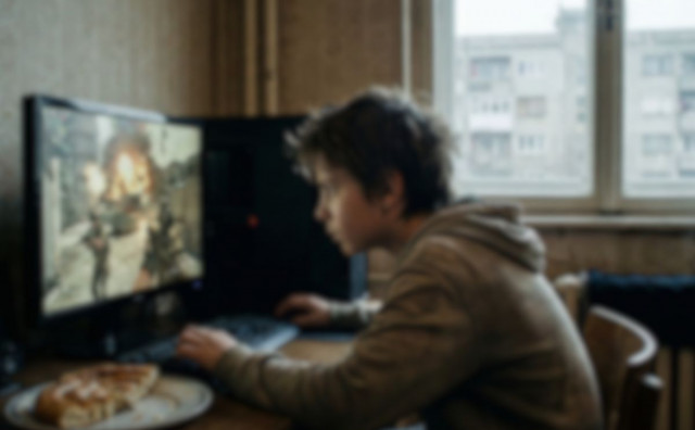 Direktorica Europol-a upozorava: Kriminalne mreže regrutiraju djecu kroz videoigre i pretvaraju ih u ubojice