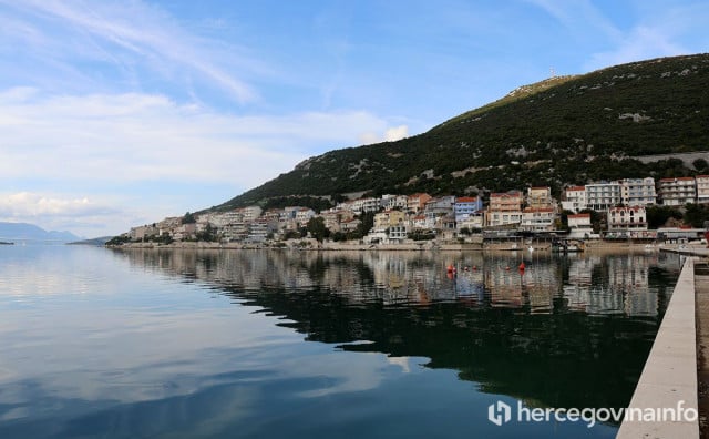 Neum jača demografsku politiku: 500 KM mjesečno za porodilje