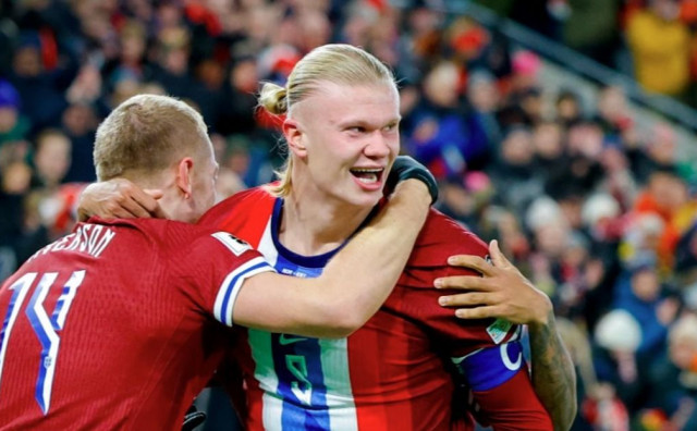 Najviše sudionika iz Afrike i Azije, Europa tek na početku, pogledajte tko je već osigurao SP 2026.