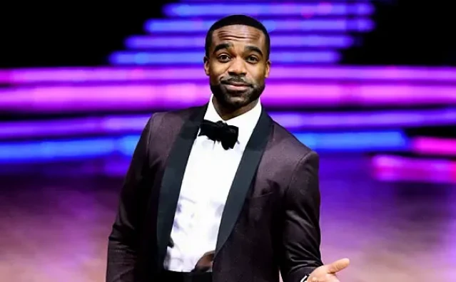 Popularni voditelj progovorio kako mu je pornografija uništila život