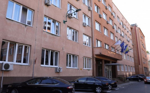 Lažno se predstavljao kao agent OSA-e i tražio novac za zapošljavanje u obavještajnoj službi