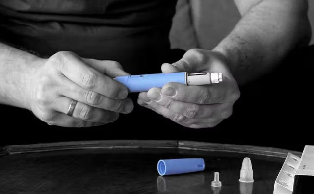 Liječnik otkrio tko ni u jednom slučaju ne smije koristiti Ozempic