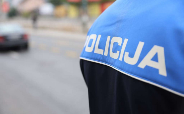 Bosni i Hercegovini nedostaje gotovo trećina policajaca, a izmjene zakona stoje već šest mjeseci