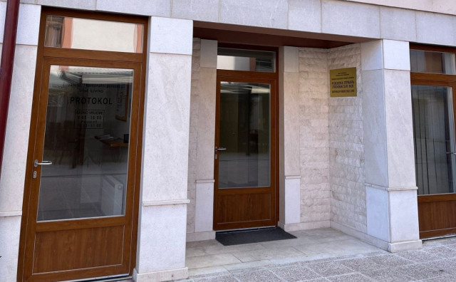 Porezna uprava FBiH prodaje zaplijenjenu imovinu dužnika u Livnu, Tomislavgradu, Posušju i Kupresu