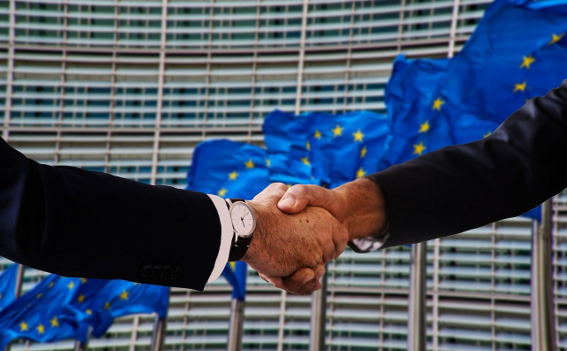 Tko će pregovarati s EU? Sarajevo ima kandidate, HDZ ne spominje imena i osporava odluku