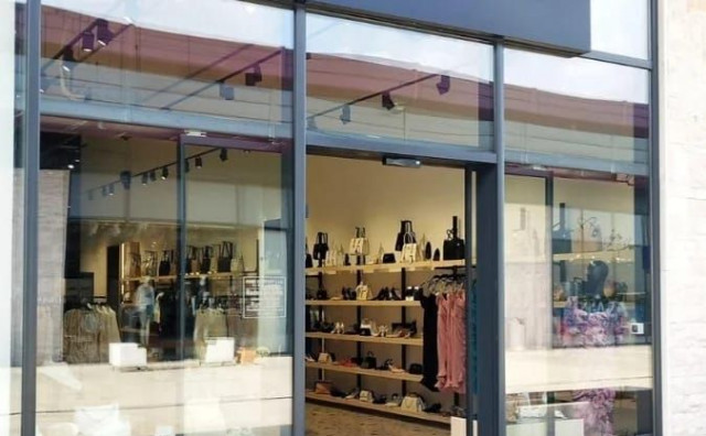 Sve za jesensko–zimski stil na jednome mjestu, i uz dobre popuste: Princess Order online shop