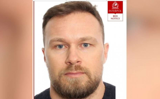 Pripadnici tzv. Kavačkoga klana osuđeni na ukupno 64 godine zatvora