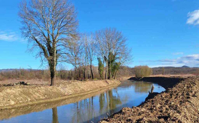 BiH potrošila više od 300 milijuna maraka na zaštitu okoliša, vide li se rezultati na terenu?
