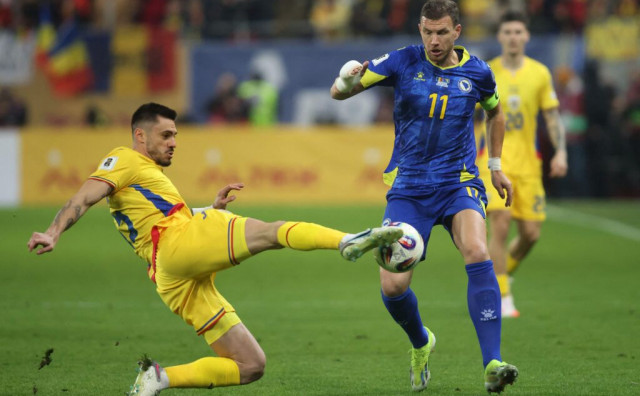 Na Bilino Polje stiže i svećenik